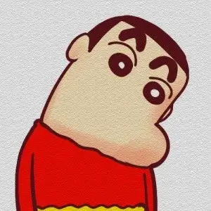 第五章数字重构章节母题叶片图鉴
