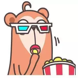 留言读者五位的头像占位图