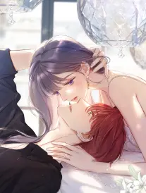 像素之海条目卡封面图版，像素网格拼成的海面